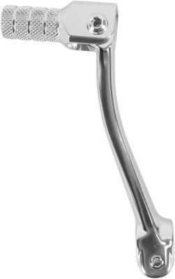 Lever Shift Alu Mse Cr50