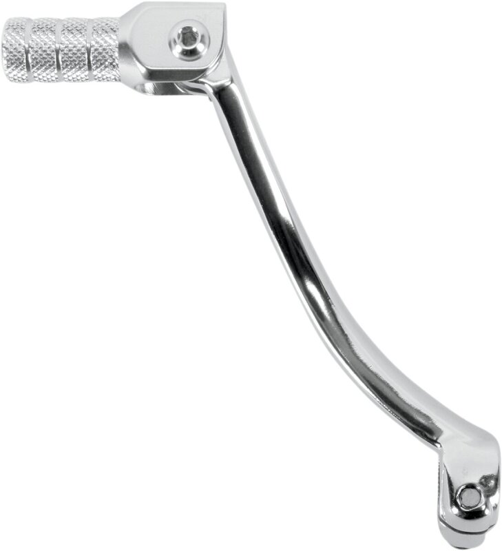 Lever Shift Alu Mse Yz/wr