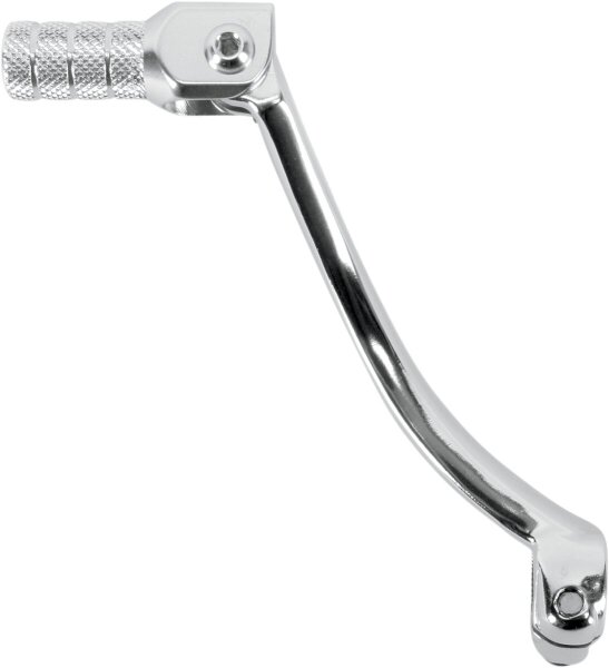 Lever Shift Alu Mse Yz/wr