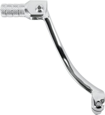 Lever Shift Alu Mse Yz/wr