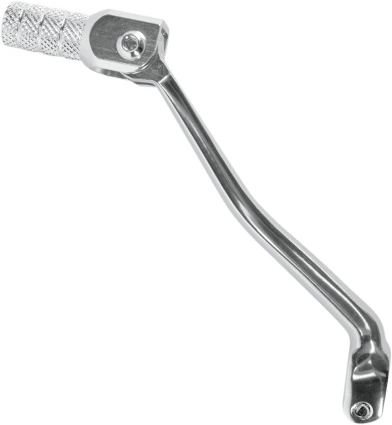 Lever Shft Alu Mse Kx450f