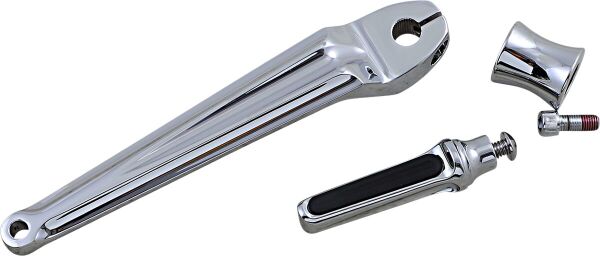 Lever Shift 84-19 Flht