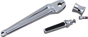 Lever Shift 84-19 Flht