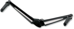 Lever Shift 84-19 Flht