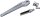 Lever Shift 84-19 Flht