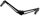 Lever Shift 84-19 Flht