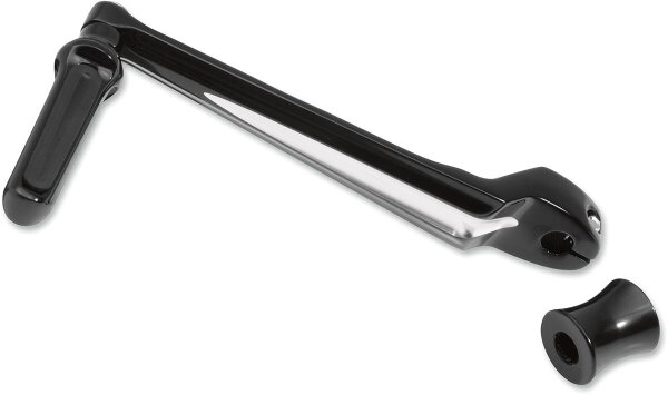 Lever Shift Toe84-19fl Cc