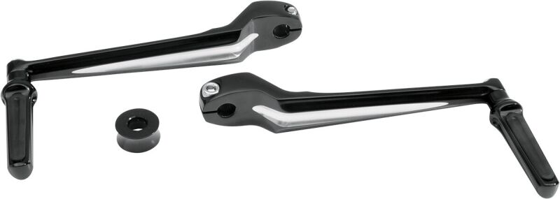 Lever Shft H/t 84-19fl Cc