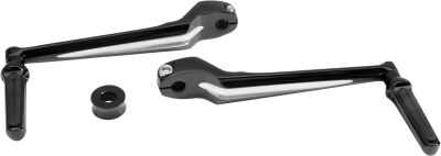 Lever Shft H/t 84-19fl Cc