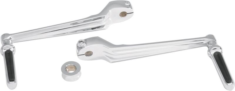 Lever Shft H/t 84-19fl Ch