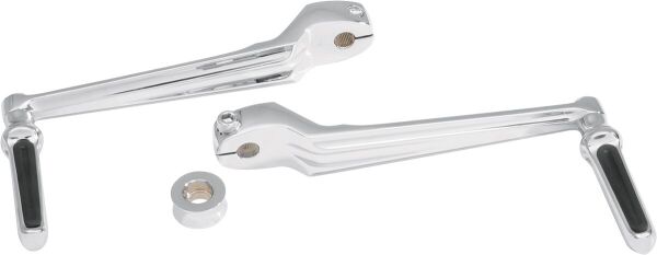 Lever Shft H/t 84-19fl Ch