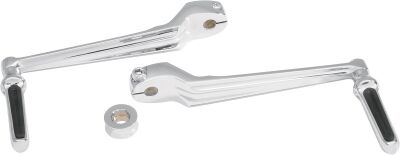 Lever Shft H/t 84-19fl Ch