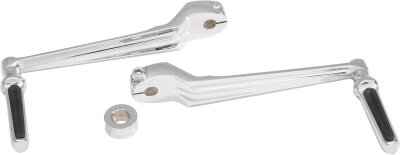 Lever Shft H/t 84-19fl Ch