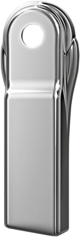 Cover Tran Shift Arm