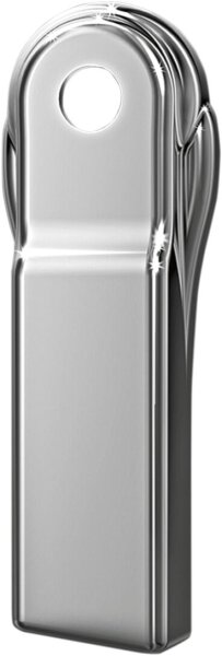 Cover Tran Shift Arm