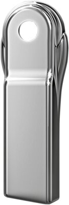 Cover Tran Shift Arm