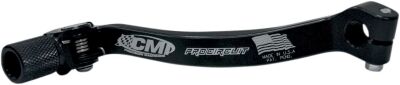 Lever Shift Kxf250 09-12