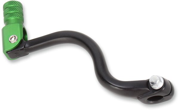 Shift Lever Mse Kaw Gn