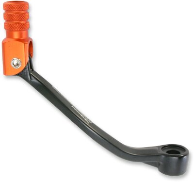 Shift Lever Mse Ktm Or