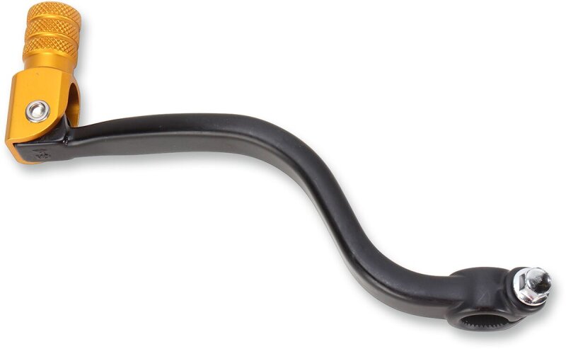 Shift Lever Mse Suz Gd