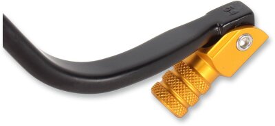 Shift Lever Mse Suz Gd