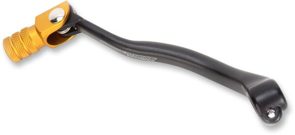 Shift Lever Mse Suz Gd