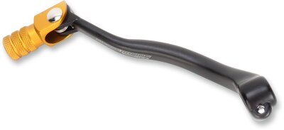 Shift Lever Mse Suz Gd