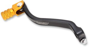 Shift Lever Mse Suz Gd