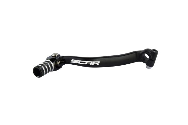 Shift Lever Scar Kaw Bl