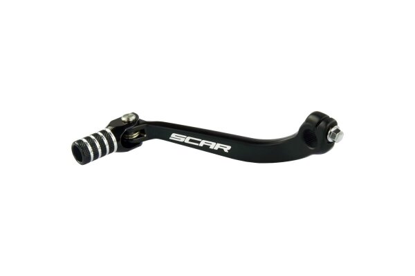 Shift Lever Scar Suz Rd