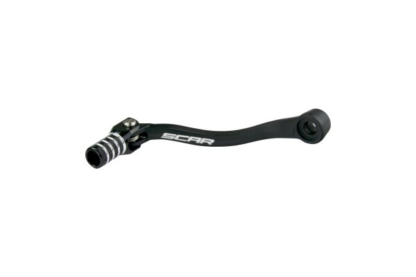 Shift Lever Scar Ktm Or