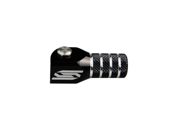 Replt Tip Shift Lever Bk