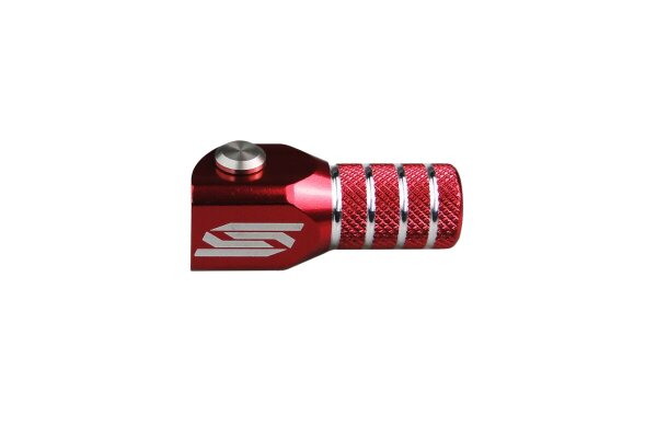 Replt Tip Shift Lever Rd