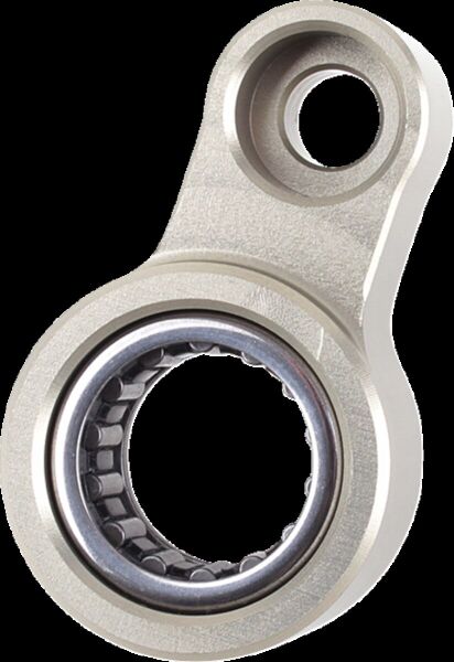 Honda Shiftholder Kit Tit
