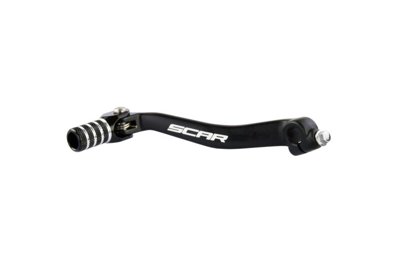 Shift Lever 450kxf Bk/bl