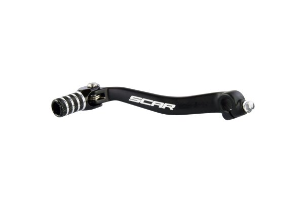 Shift Lever 450kxf Bk/bl