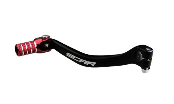Shift Lever Crf450 Rd