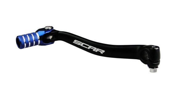 Shift Lever Tm Bl