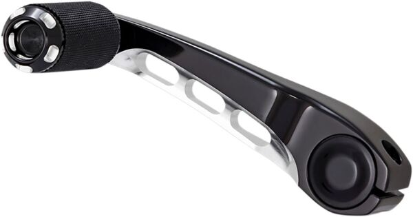 Lever Shift Apx Xl Cc