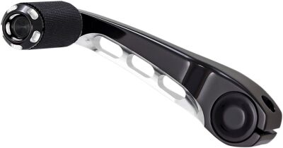 Lever Shift Apx Xl Cc