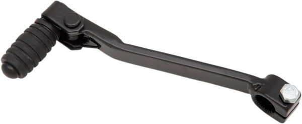 Shift Lever Steel Hon Mse