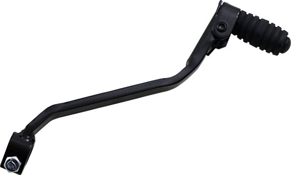 Shift Lever Steel Hon Mse