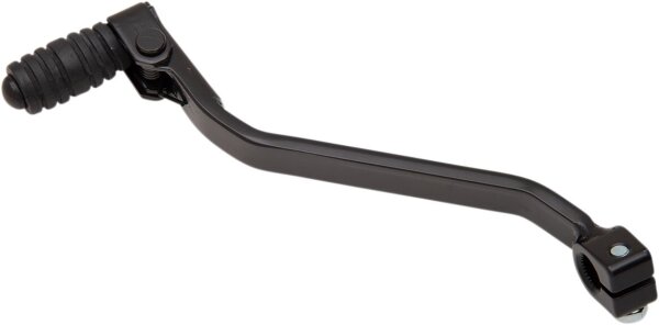 Shift Lever Steel Hon Mse