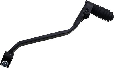 Shift Lever Steel Hon Mse