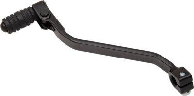 Shift Lever Steel Hon Mse