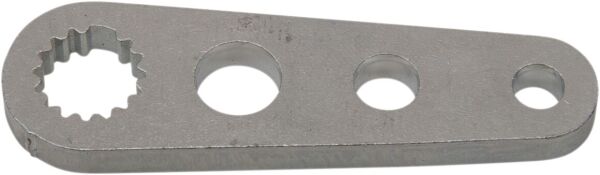 Shift Lever Bellcrank
