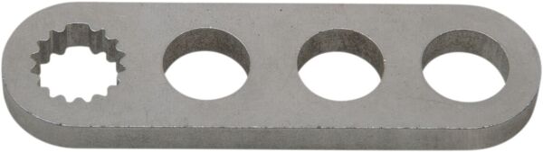 Shift Lever Bellcrank