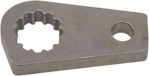 Shift Lever Bellcrank