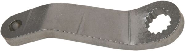 Shift Lever Bellcrank