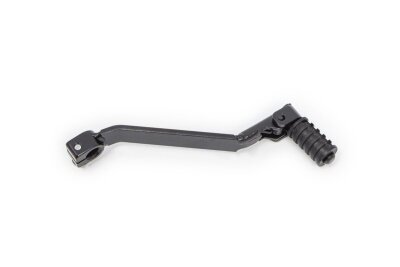 Gr Shftr Trx400ex 99-08